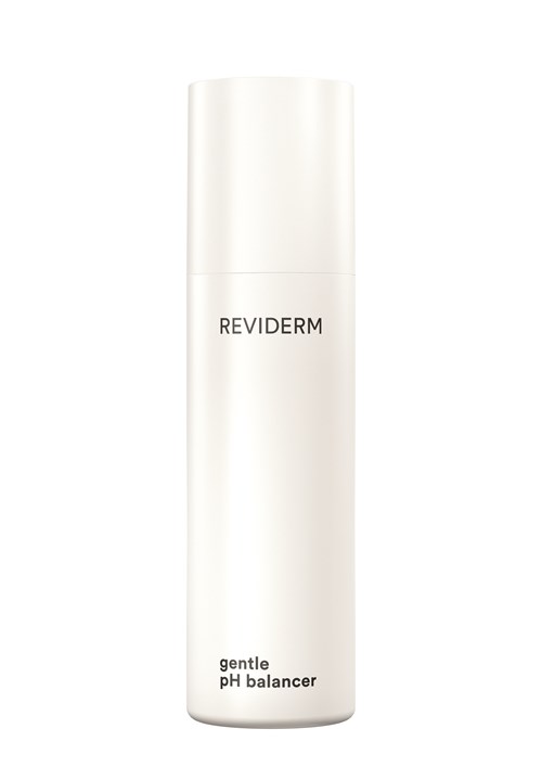 Reviderm Tonic