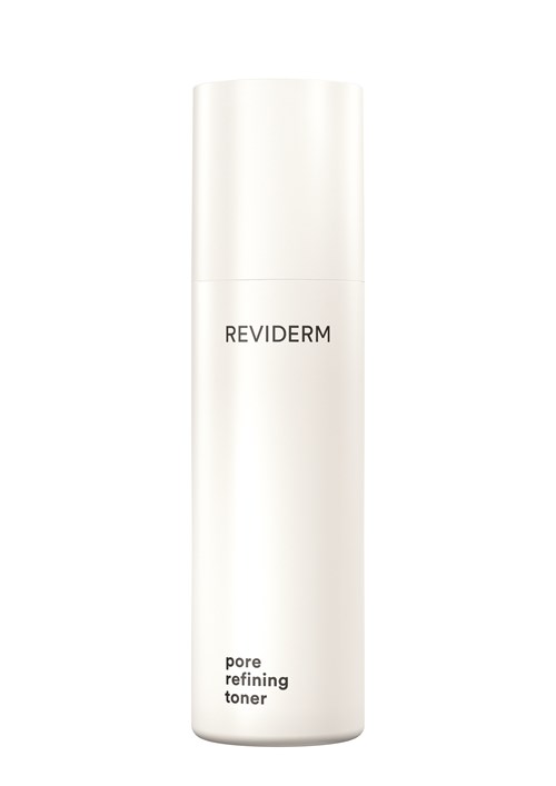 Reviderm Softpeeling