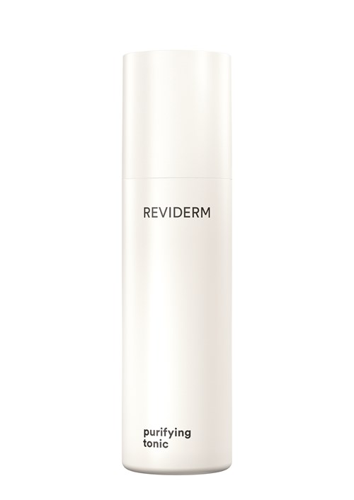 Reviderm porenfeinerndes Tonic
