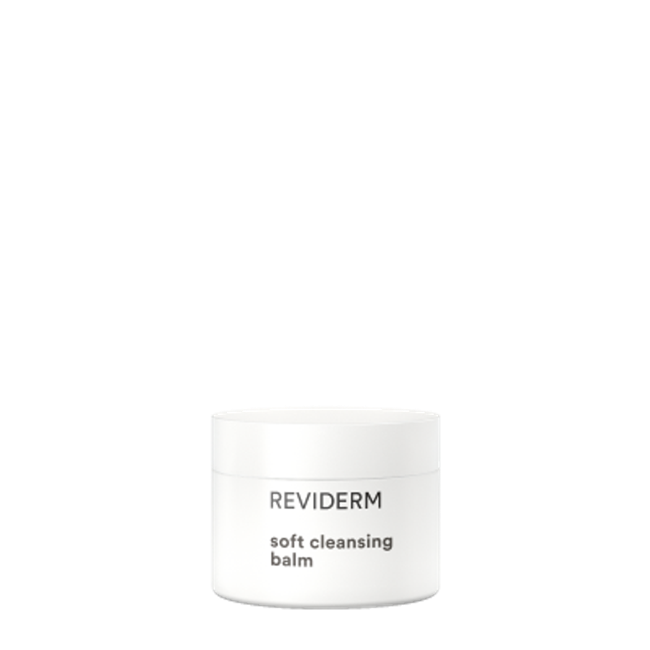 Reviderm Reinigungsbalm