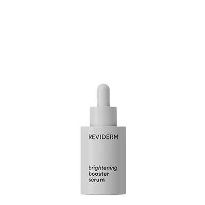 Reviderm Reviderm - Serum gegen Pigmentflecken