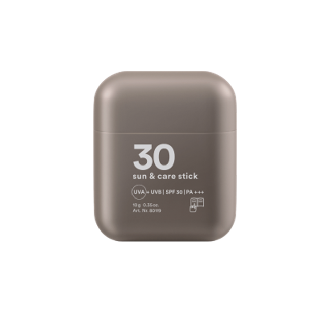 Reviderm Sonnenstick  LSF 30 