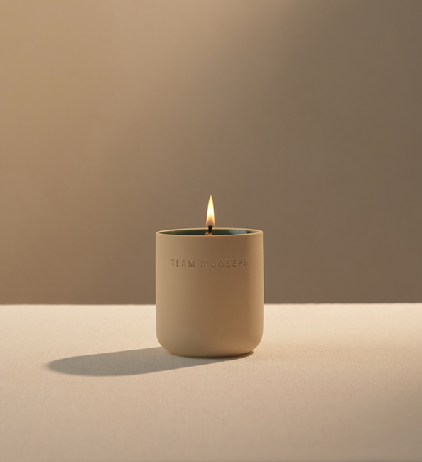 TEAM DR. JOSEPH Diffuserstäbchen