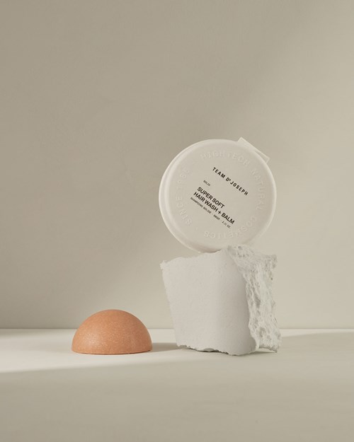 Team DR. Joseph Shampoo+ Conditioner