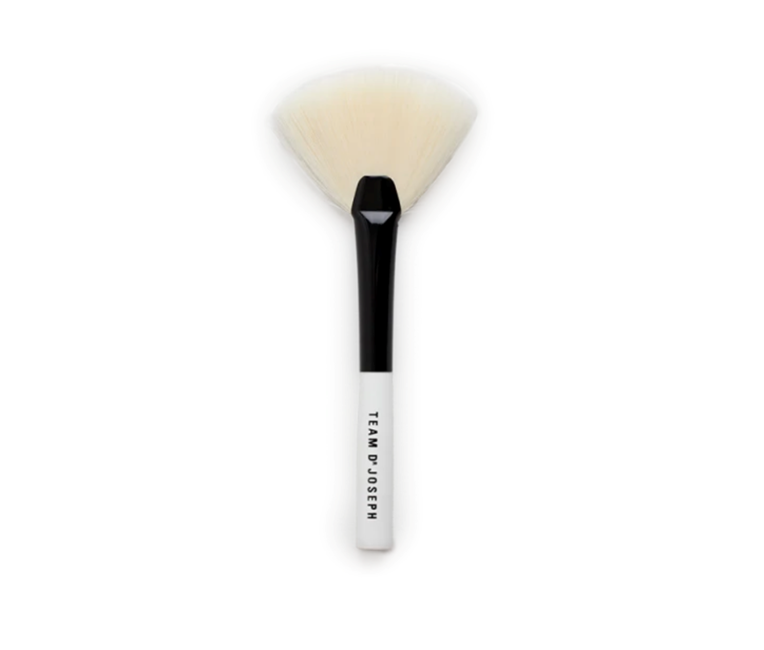 PINSEL FÜR PEELING – klein