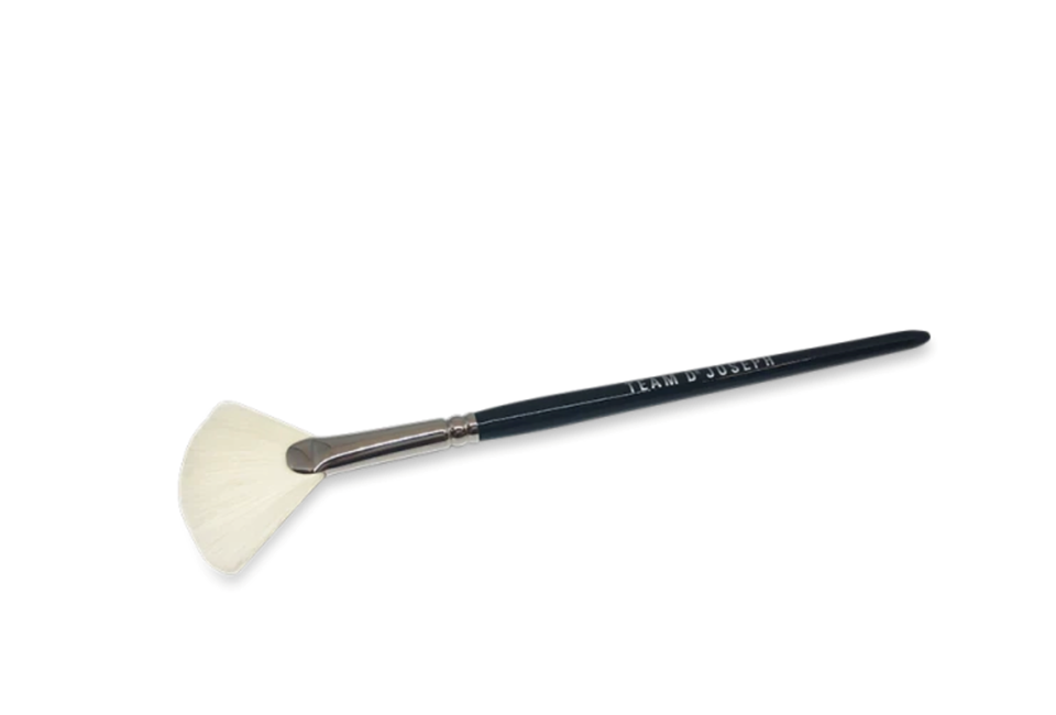 PINSEL FÜR PEELING – groß