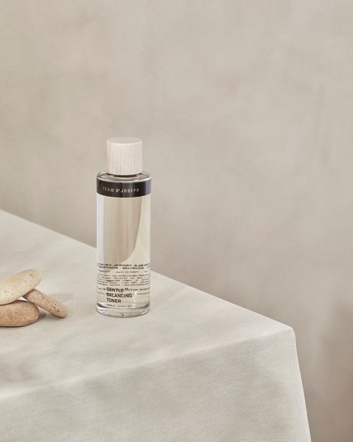TEAM DR. JOSEPH Toner