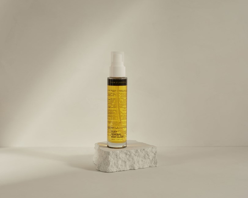 Team DR. Joseph Körperöl