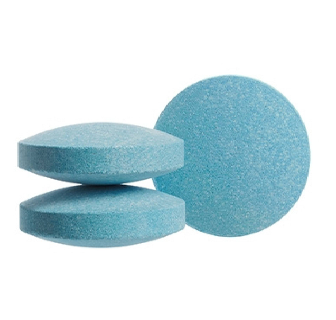 Thalgo Feuchtigkeitscreme