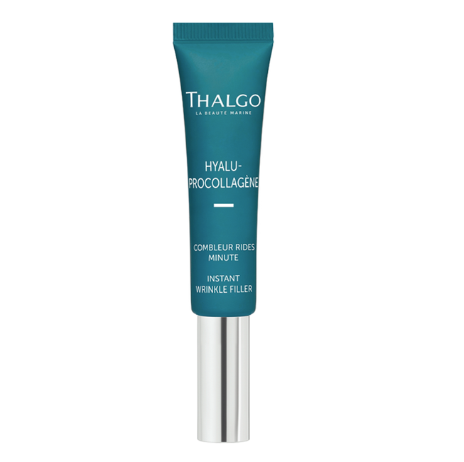 Thalgo Gel-Creme