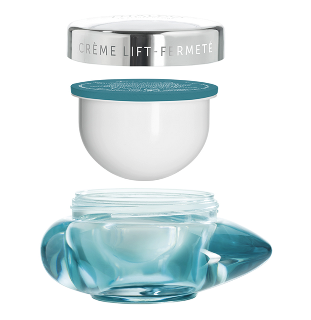 Thalgo  Feuchtigkeitsspendene creme