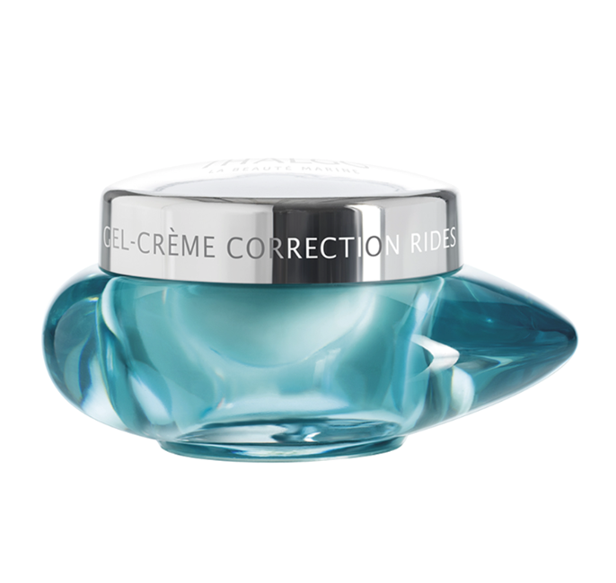 Thalgo Gel-Creme