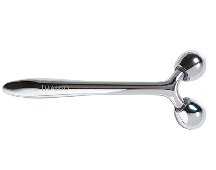 Thalgo Gesichtsroller