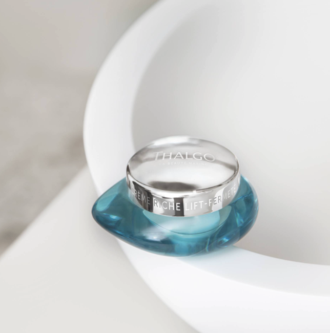 Thalgo Intensivcreme