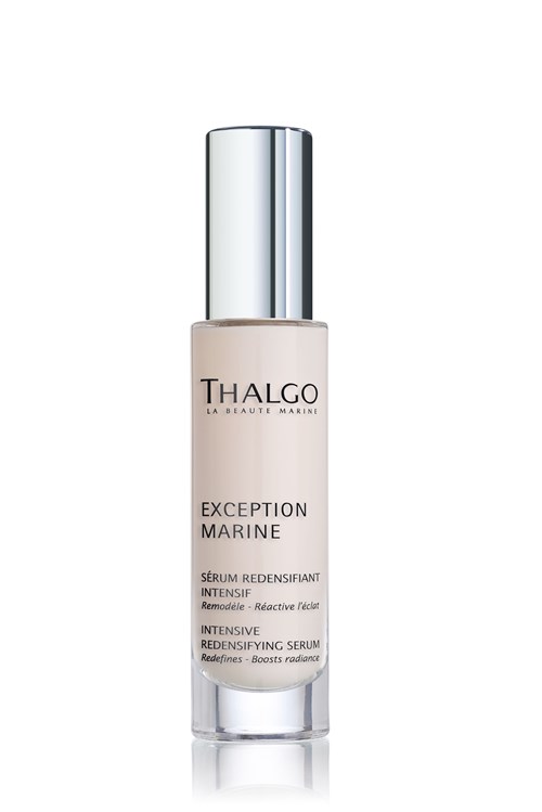 Thalgo Serum
