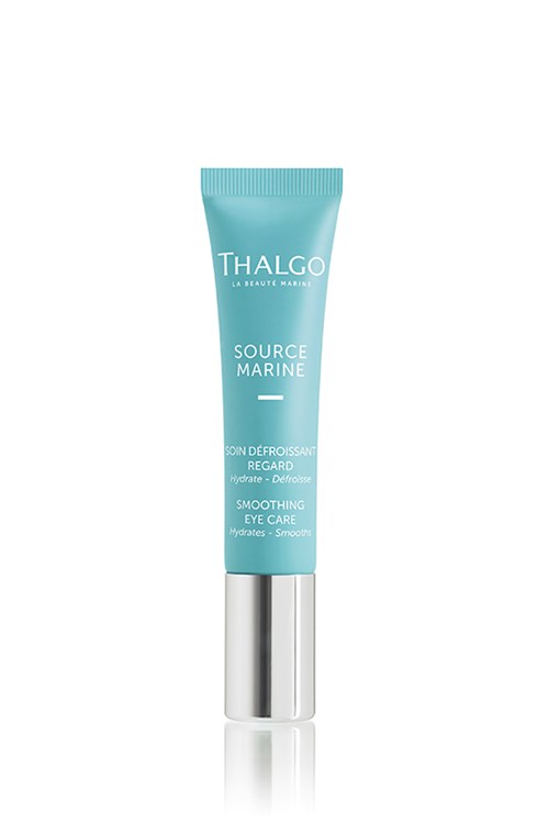 Thalgo Feuchtichkeitsspendene creme