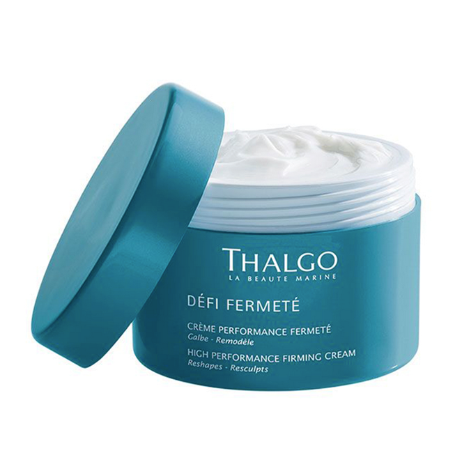 Thalgo Creme