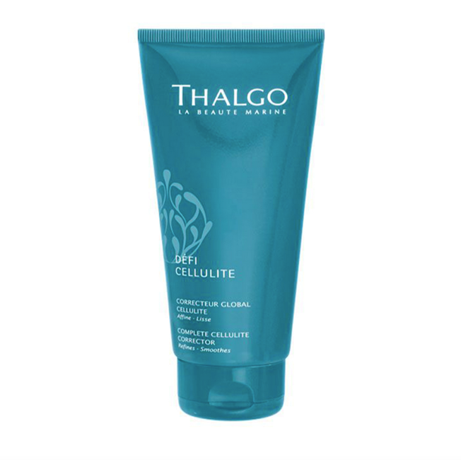 Thalgo Creme
