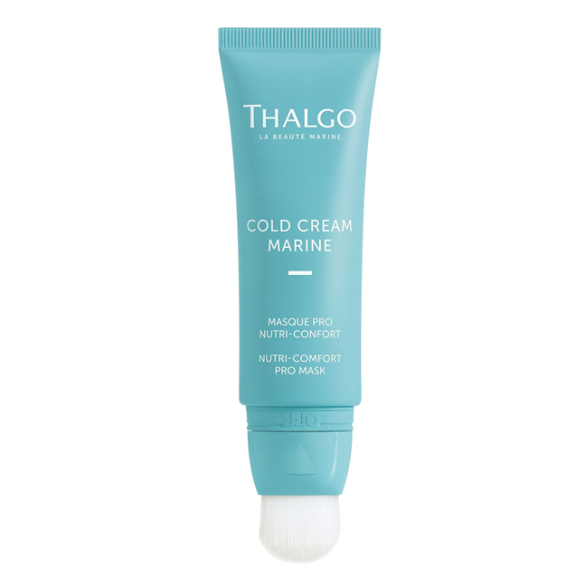 Thalgo Pro-Maske