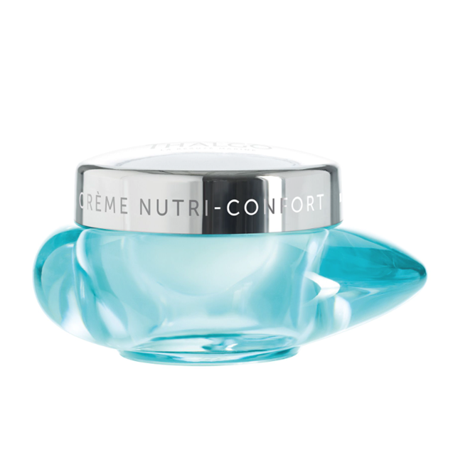Thalgo Creme
