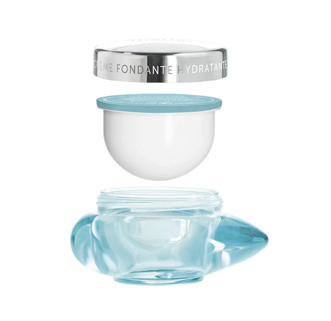 Thalgo Feuchtichkeitsfluid