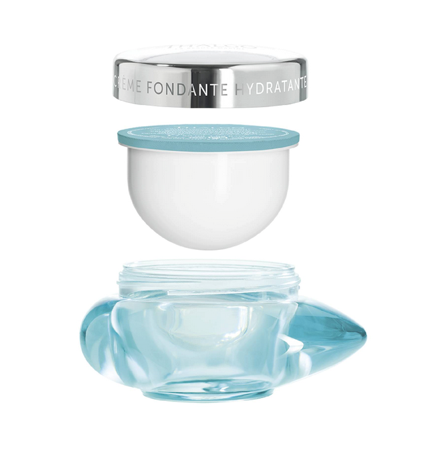 Thalgo Feuchtigkeitscreme