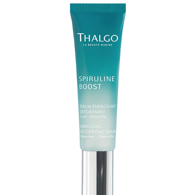 Thalgo Detox-Serum