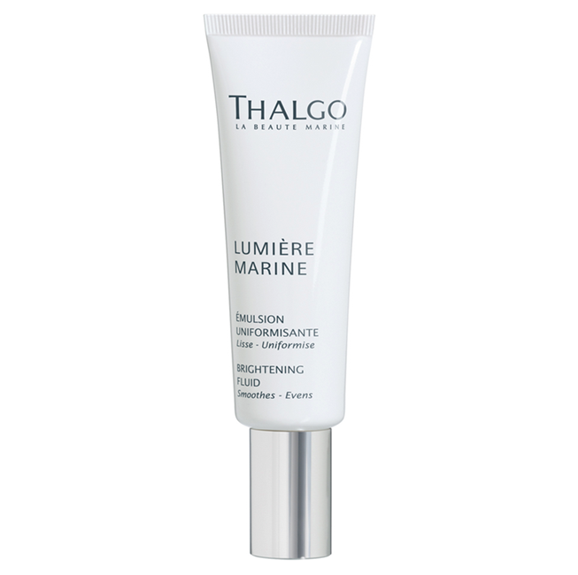 Thalgo Detox-Serum