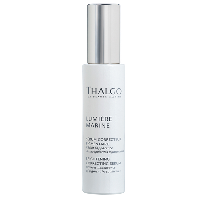 Thalgo Detox-Serum