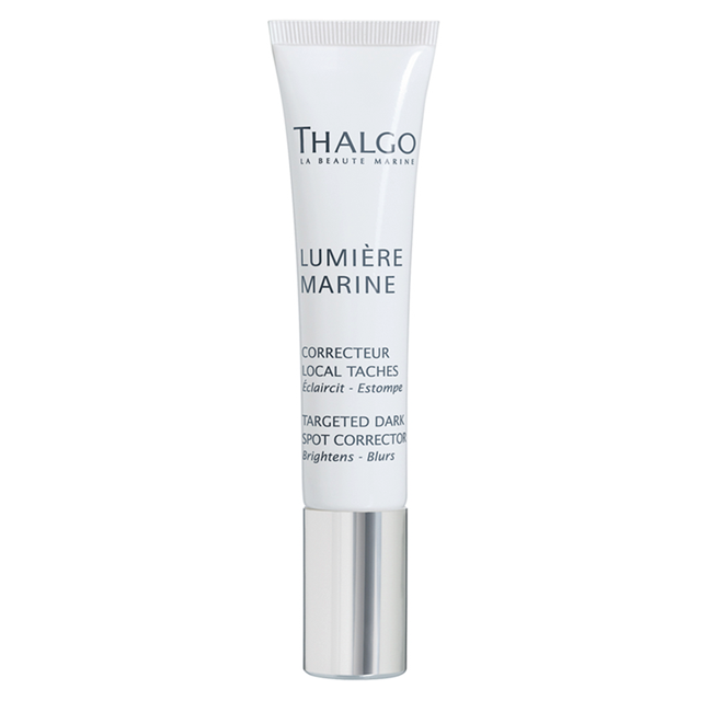 Thalgo Detox-Serum