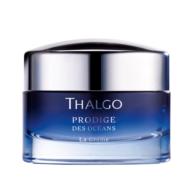 Thalgo Creme