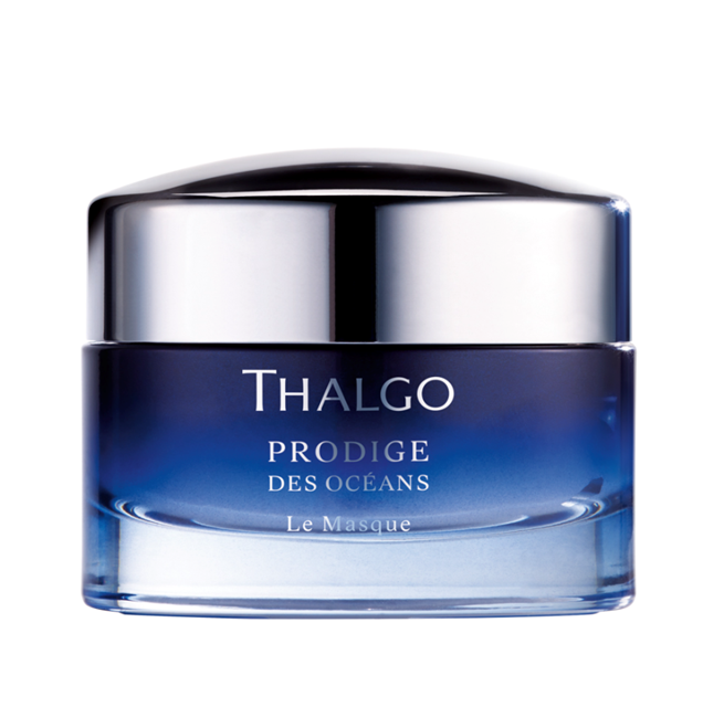 Thalgo Maske