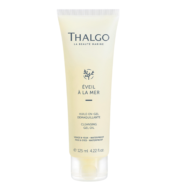 Thalgo Reiniguns Gel