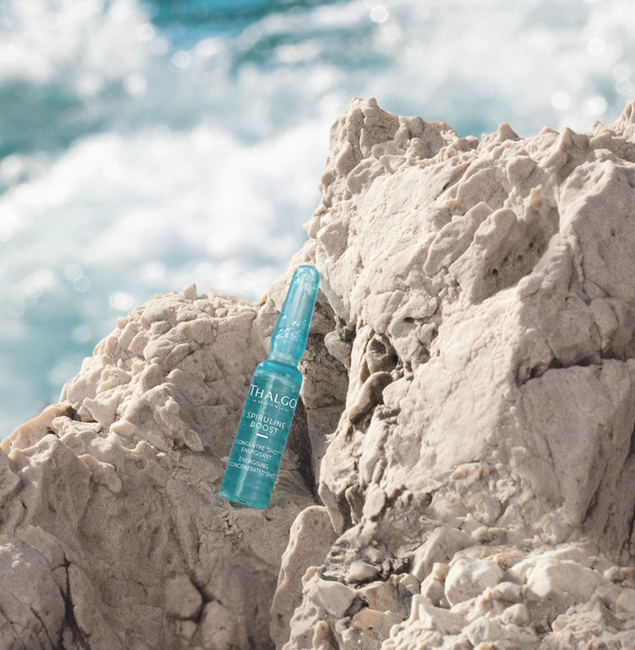 Thalgo Booster-Konzentrat