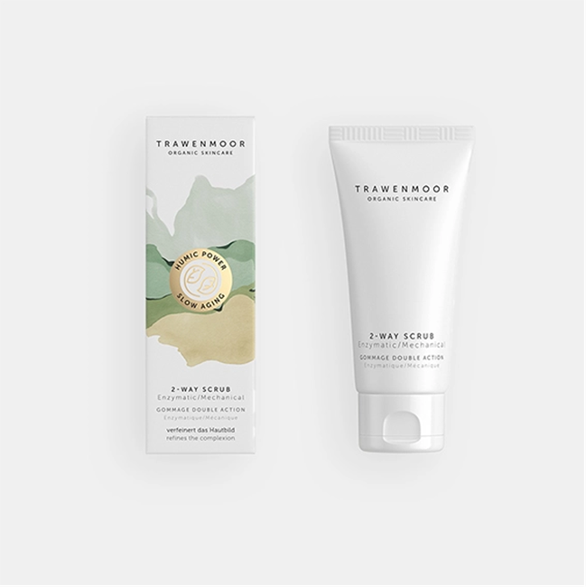 Thalgo Feuchtigkeitscreme