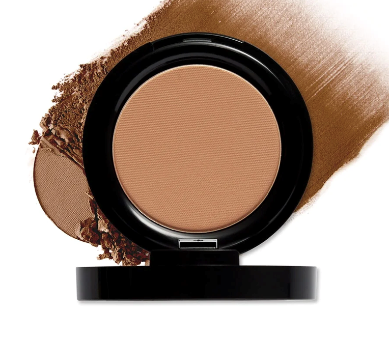 Backstage Contour Powder Intense 