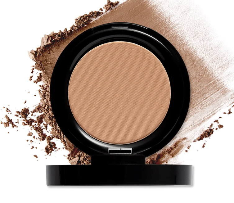 Backstage Contour Powder - Soft