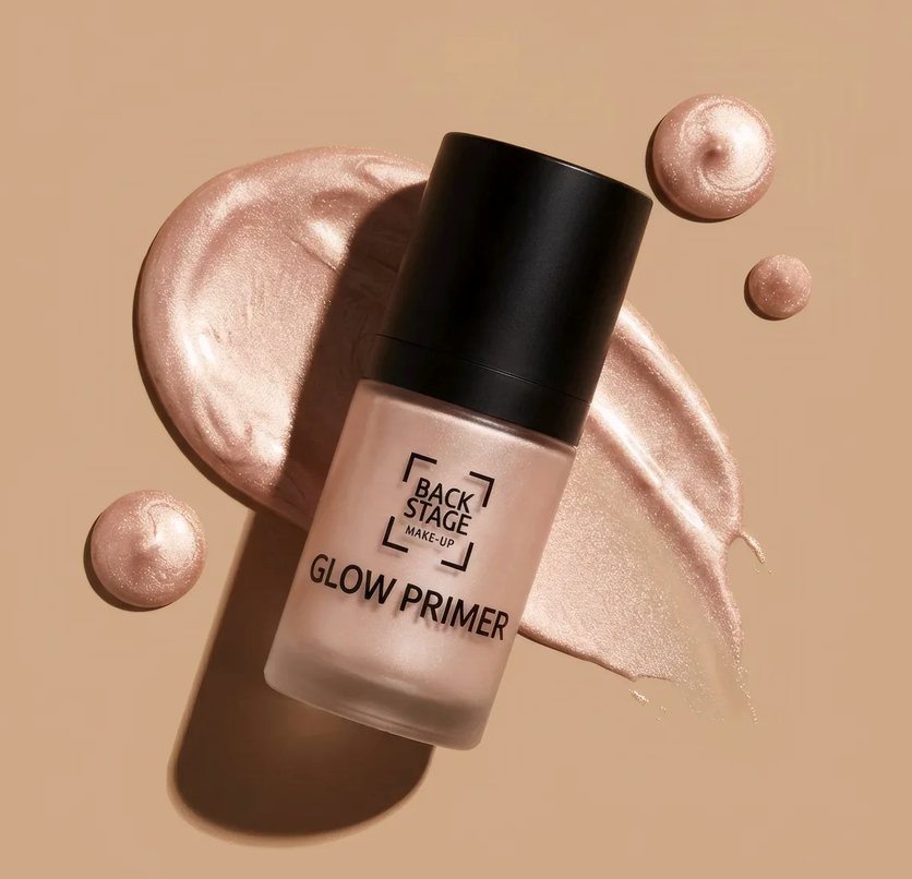 Backstage Glow Primer 