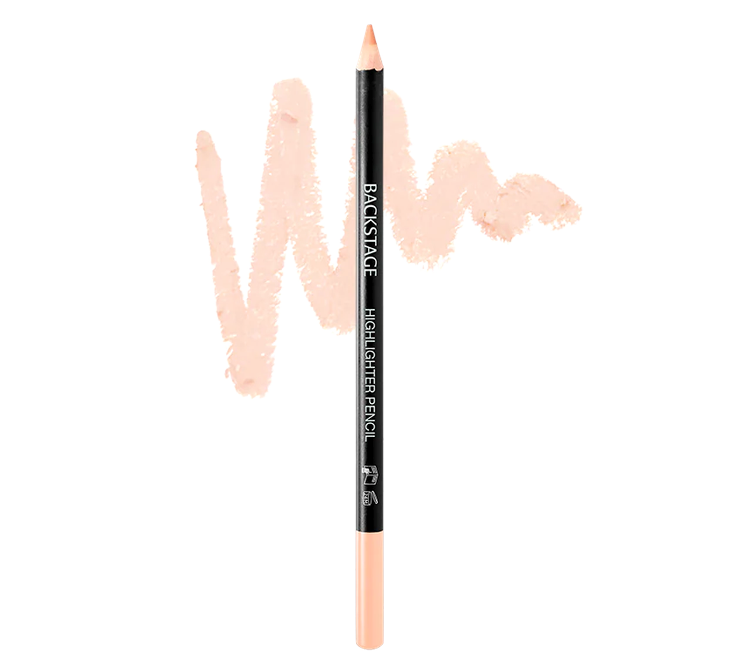 Backstage Highlighter Pencil 