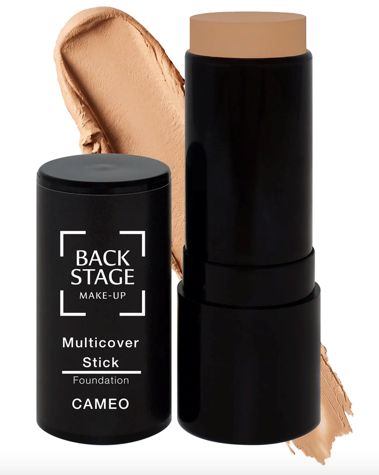 Backstage Multicover Stick - Cameo