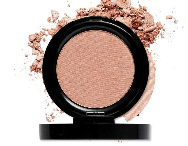 Backstage Powder Blush 51 - Crazy Shell N