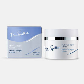 drspiller Hydro Collagen Creme