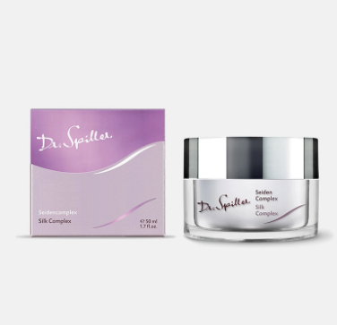 dr.Spiller seidencomplex