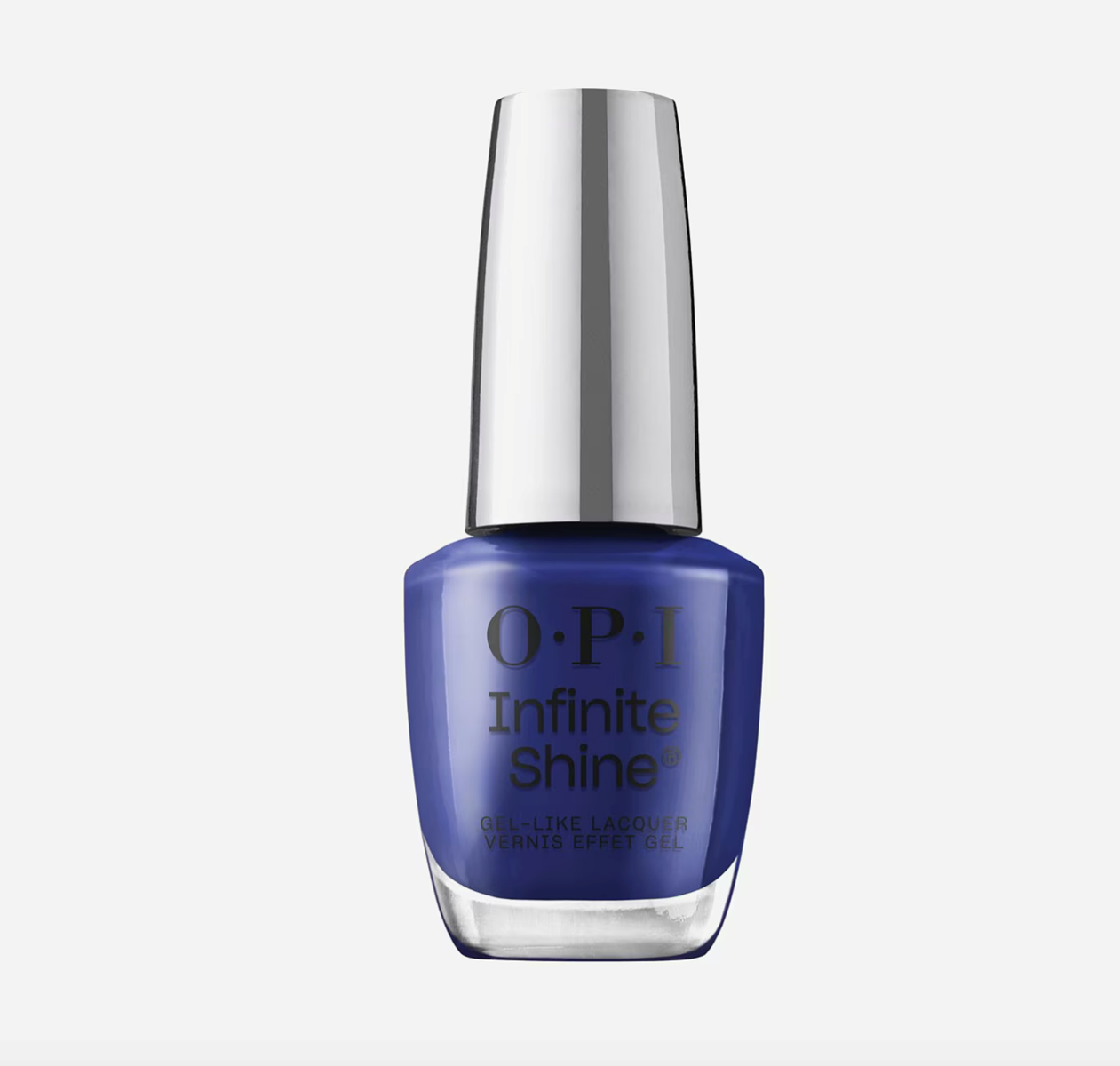 OPI Nagellack No Chips on my Shoulder