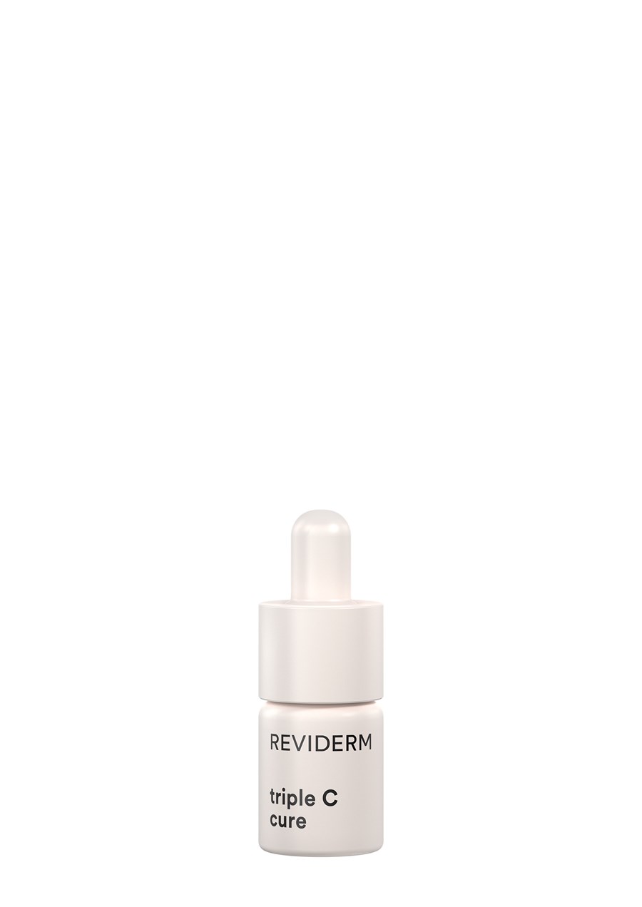 Reviderm Vitamin C-Kur 