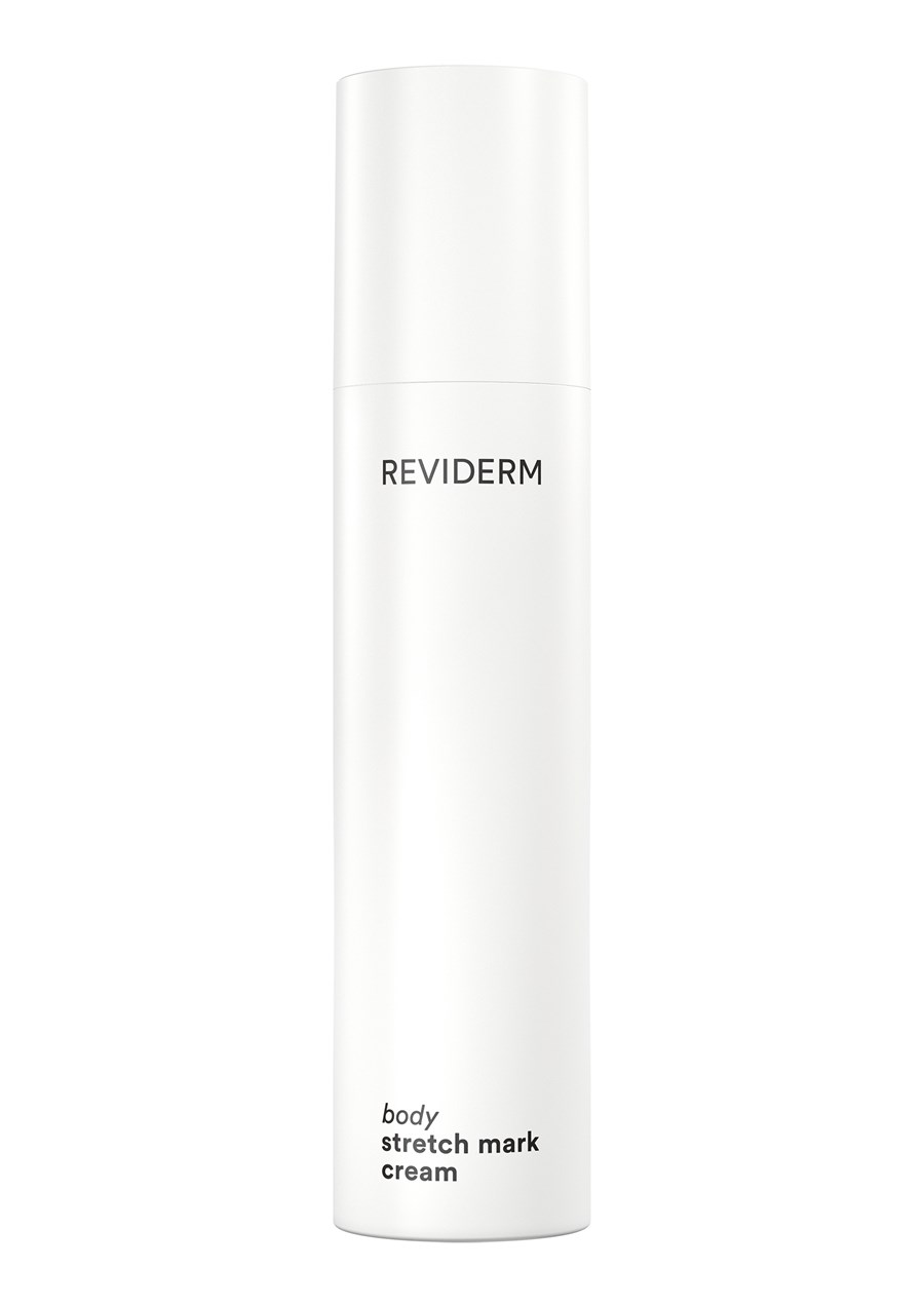 Reviderm Spezialcreme