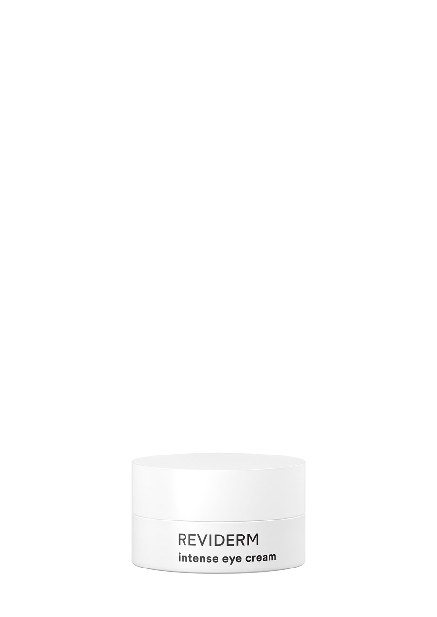 Reviderm Augencreme