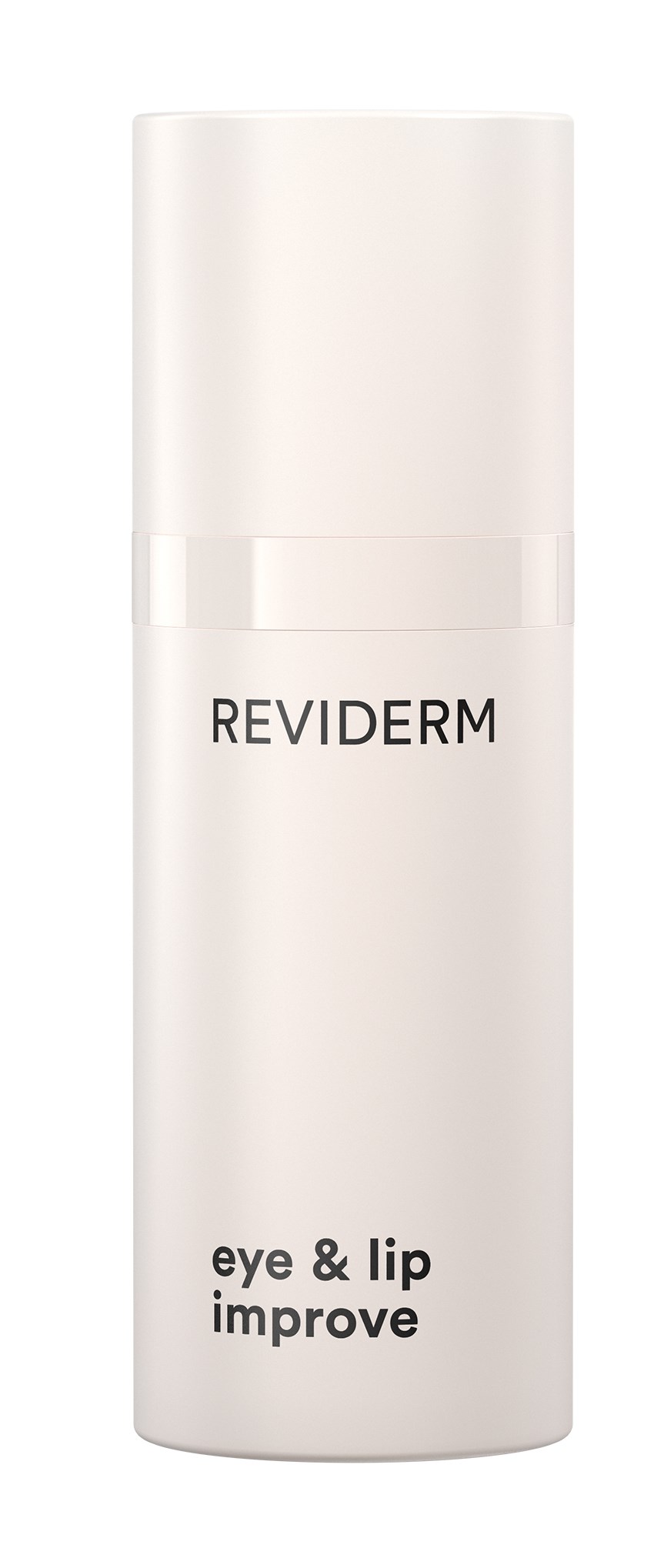 Reviderm Augen- und Lippenpflege