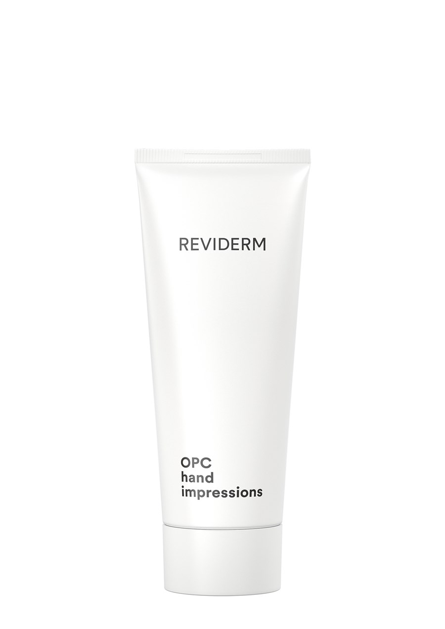 Reviderm Handcreme