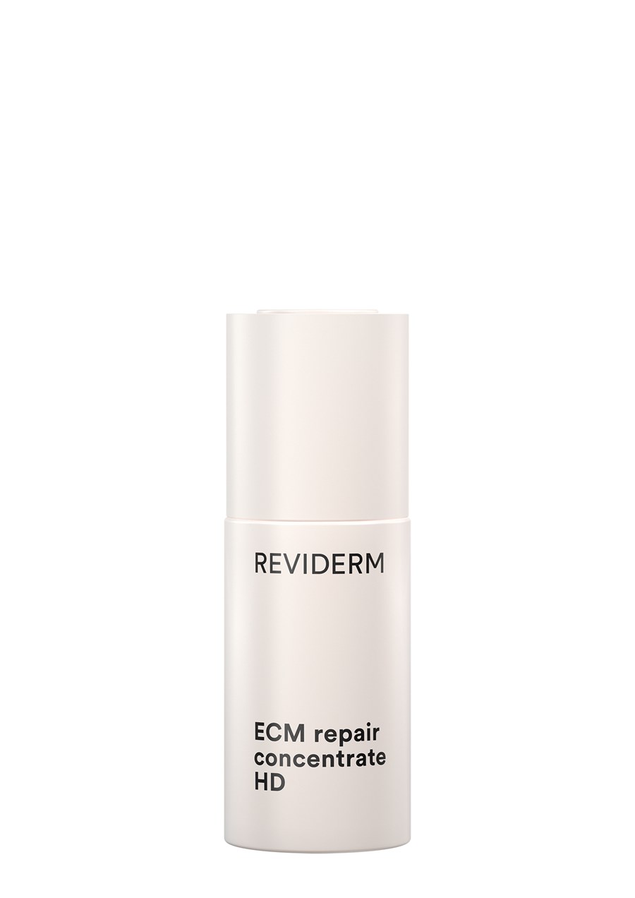 Reviderm Serum
